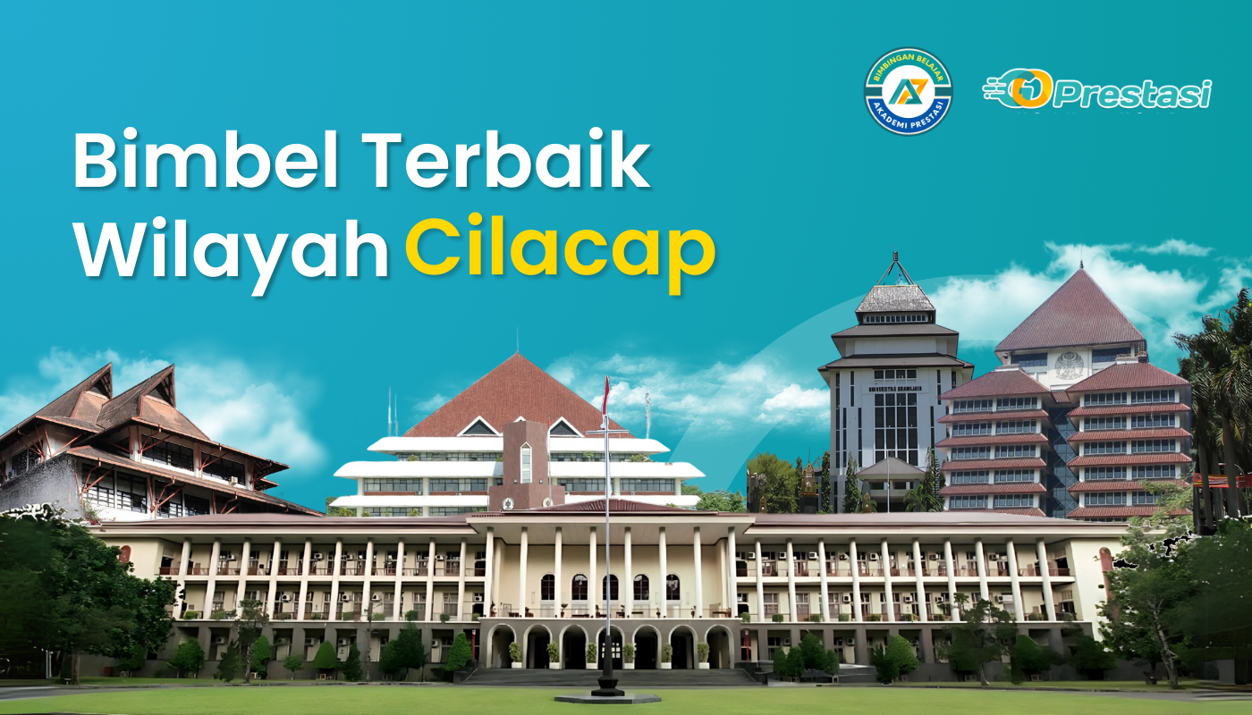 Menggapai Nilai Terbaik di Cilacap: Rahasia Bimbel Excellent